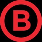 Briercroft Equipment